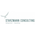 Artboard 9Clients Logo